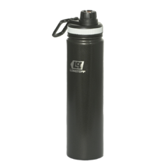 Imagen de Botella térmica 750 ml LÜSQTOFF