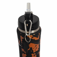 Botella térmica 750 ml LÜSQTOFF en internet