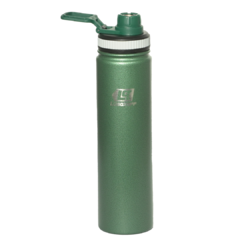 Botella térmica 750 ml LÜSQTOFF - tienda online