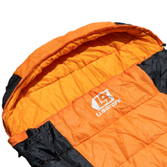 Bolsa de dormir LÜSQTOFF - comprar online