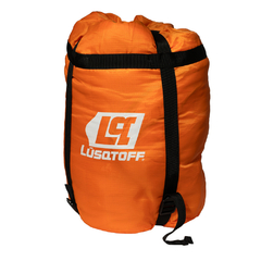 Imagen de Bolsa de dormir LÜSQTOFF