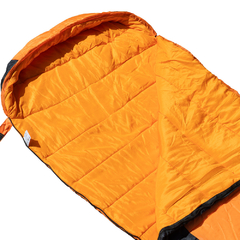Bolsa de dormir LÜSQTOFF - tienda online