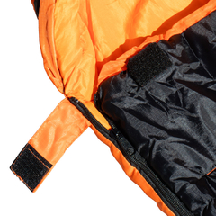 Bolsa de dormir LÜSQTOFF - Productos Blech