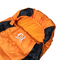 Bolsa de dormir LÜSQTOFF en internet