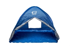 Carpa Cóndor autoarmable LÜSQTOFF