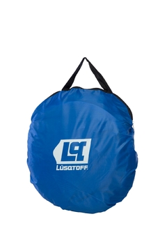Carpa Cóndor autoarmable LÜSQTOFF en internet