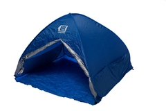 Carpa Cóndor autoarmable LÜSQTOFF - comprar online