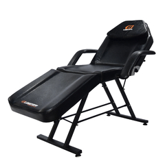 Camilla para tatuajes LÜSQTOFF - comprar online