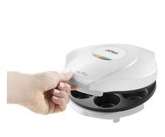 Cupcake maker ATMA - comprar online