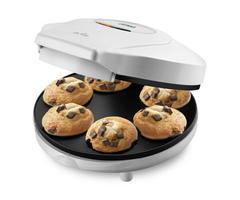 Cupcake maker ATMA en internet