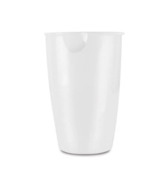 Licuadora de mano IBA20 ELECTROLUX - comprar online