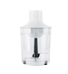 Licuadora de mano IBA20 ELECTROLUX - Productos Blech