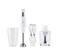 Licuadora de mano IBA20 ELECTROLUX