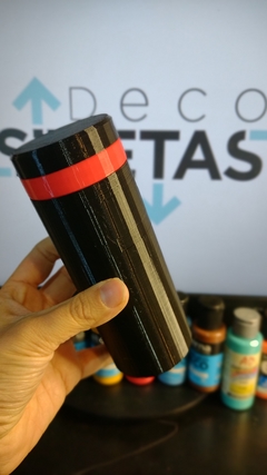 Despolvillador de yerba mate - comprar online