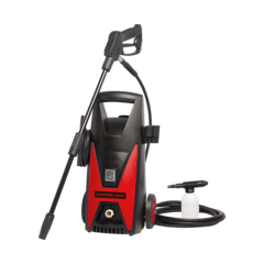 Hidrolavadora JET 1650 Sincrolamp