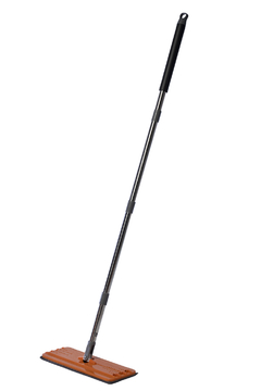 Escurridor / Limpiador con cabezal ultra plano 7 litros Lüsqtoff - tienda online