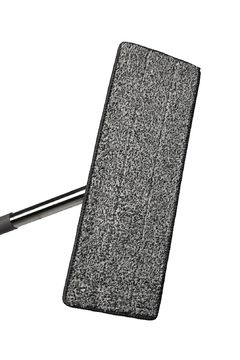 Escurridor / Limpiador con cabezal ultra plano 7 litros Lüsqtoff - Productos Blech