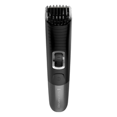 Cortadora de barba profesional MB4130 REMINGTON