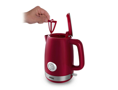 Pava eléctrica Pop ATMA - Productos Blech