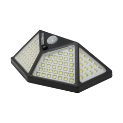 Luz solar led 270º LÜSQTOFF - comprar online
