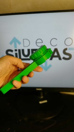 Cierra bolsa por unidad - comprar online