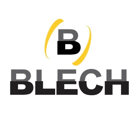 Productos Blech