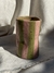 vaso listras - comprar online