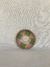 molheirinha xadrez - comprar online