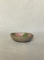 molheirinha xadrez na internet