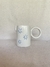 vaso jarra ceu estrelado na internet