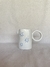 vaso jarra ceu estrelado - comprar online