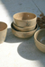 bowl cumbuca céu de aratuba - comprar online