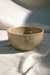 bowl cumbuca céu de aratuba - lirioatelie