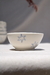 mini bowl - comprar online