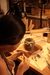 workshop de cerâmica 30.05 - lirioatelie