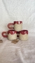 caneca babadinho na internet