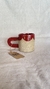 caneca babadinho - comprar online