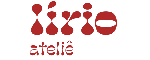 lirioatelie