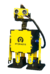 Kit De Robótica Modular E Programável Bee - Stemkitsbr na internet