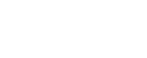 StemKits