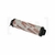 Elemento Filtrante HYDAC 100L