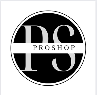 ProShop 