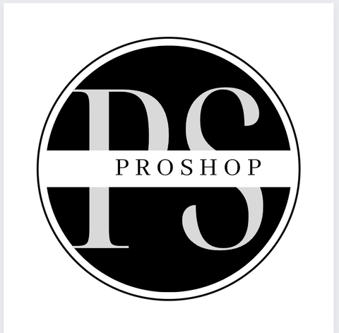 ProShop 