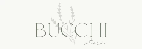 BUCCHI STORE