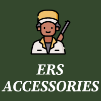 ERS Accessories
