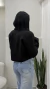 BLAZER ALMI en internet