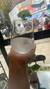 Set x6 vasos mersin