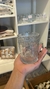 Vaso de whisky set x 6