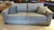 SILLON CUBO 200X90 - comprar online