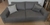SILLON DIBU 180X90 - comprar online